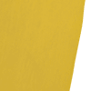 KESWICK DELUXE VELVET MUSTARD