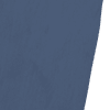 deluxe velvet navy