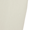 deluxe velvet pebble