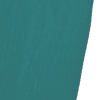 deluxe velvet peacock