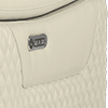 trusty sheen leather bone china