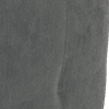 lifestyle flecked fabric charcoal