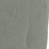 lifestyle flecked fabric stone