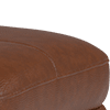 trusty sheen leather butterscotch