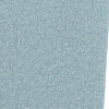 lifestyle woven fabric atlantic mix