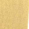 lifestyle woven fabric gold mix