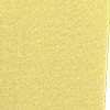 lifestyle woven fabric honey mix