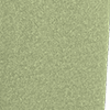 lifestyle woven fabric olive mix