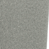 lifestyle woven fabric slate mix