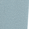 lifestyle woven fabric atlantic mix