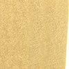 lifestyle woven fabric gold mix