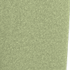 lifestyle woven fabric olive mix