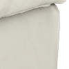 deluxe velvet pebble