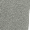 lifestyle woven fabric slate mix