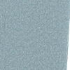 GAIA LIFESTYLE WOVEN FABRIC ATLANTIC MIX