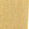 lifestyle woven fabric gold mix