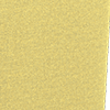 lifestyle woven fabric honey mix
