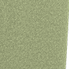 lifestyle woven fabric olive mix