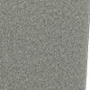 lifestyle woven fabric slate mix