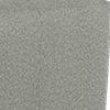 lifestyle woven fabric slate mix
