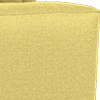 lifestyle woven fabric honey mix