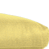 lifestyle woven fabric honey mix