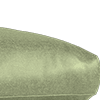 GAIA LIFESTYLE WOVEN FABRIC OLIVE MIX
