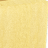 lifestyle woven fabric gold mix