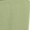 lifestyle woven fabric olive mix
