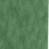 soft chenille moss all over