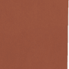 BRIDGERTON ETCHED VELVET RUST ALL OVER