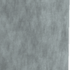 soft chenille slate all over