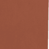 etched velvet rust all over