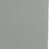 etched velvet slate all over
