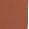 etched velvet rust all over