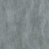 soft chenille slate all over