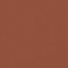 etched velvet rust all over