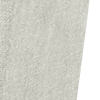 basketweave chenille cream all over