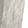basketweave chenille linen all over
