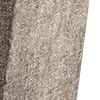 basketweave chenille mocha all over