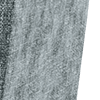 basketweave chenille slate all over