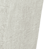 basketweave chenille cream all over