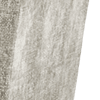 basketweave chenille linen all over
