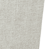 basketweave chenille cream all over