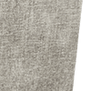 basketweave chenille linen all over