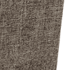 basketweave chenille mocha all over