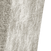 basketweave chenille linen all over