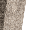 basketweave chenille mocha all over