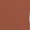etched velvet rust all over