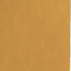 etched velvet nugget gold all over